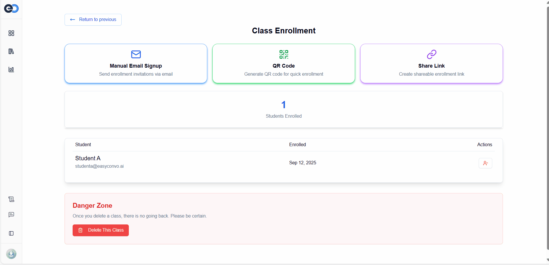 manual-enrollment