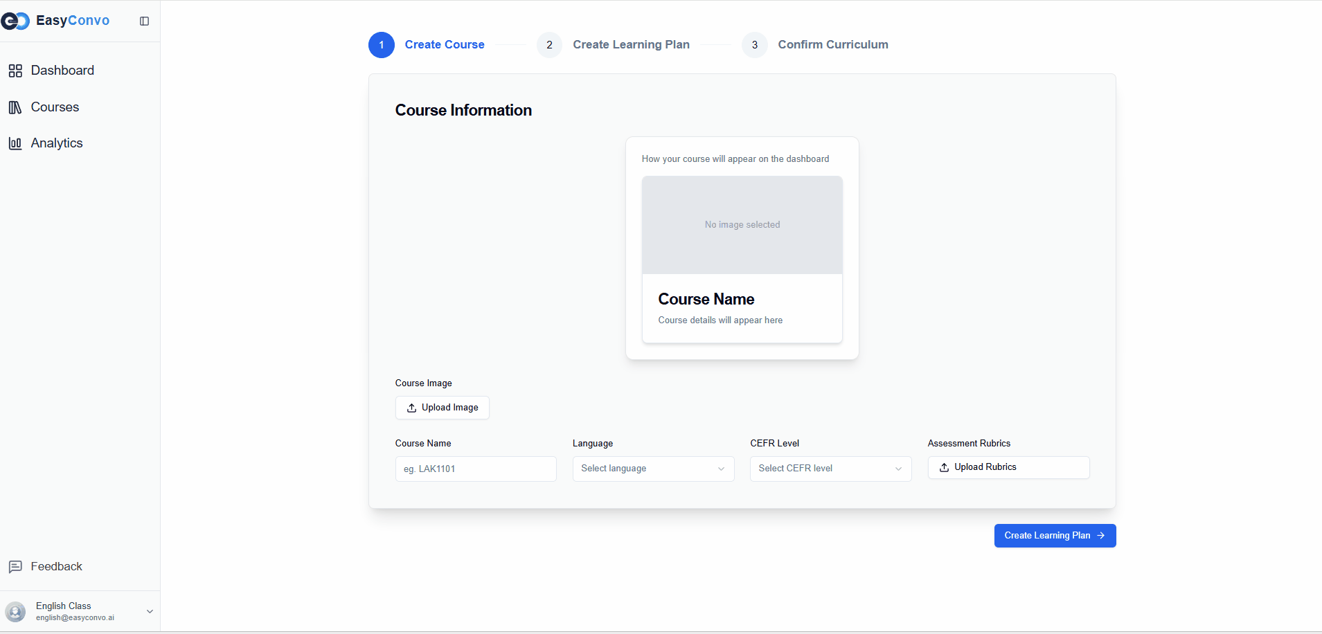 course-page