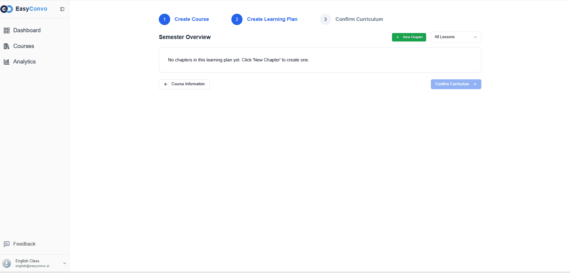 new-chapter-add