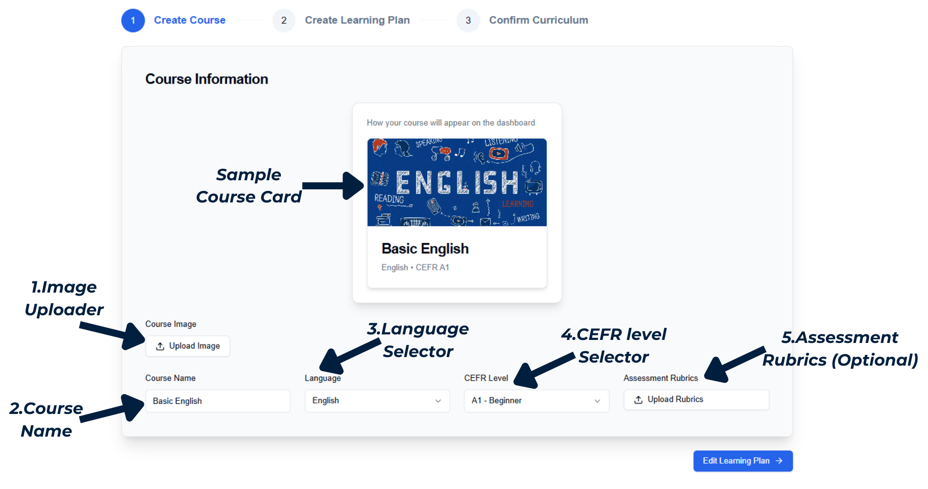 course-create
