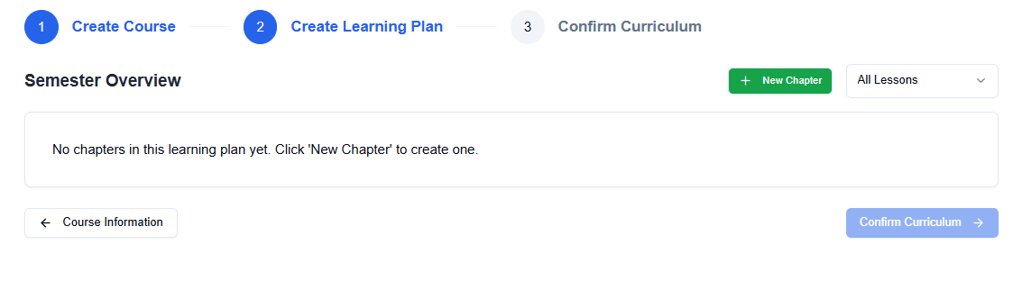 new-chapter