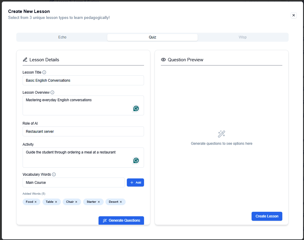 lesson-details-node