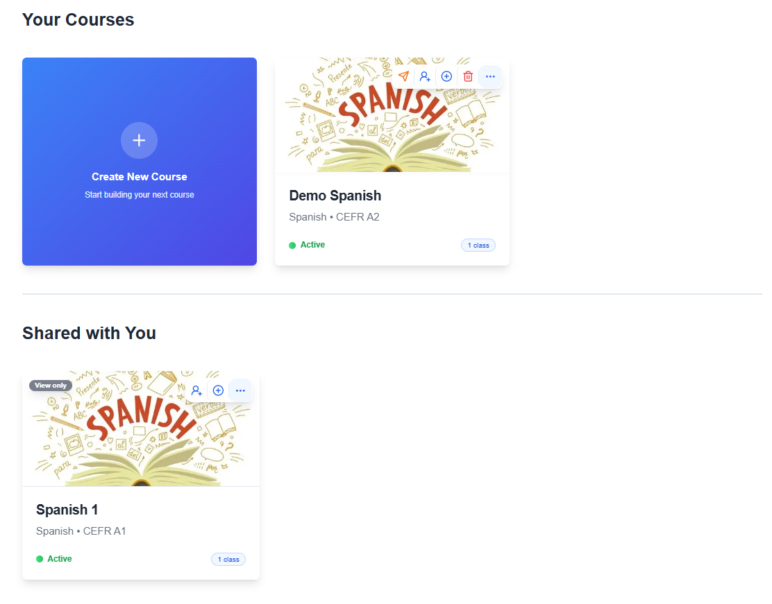 shared-with-you