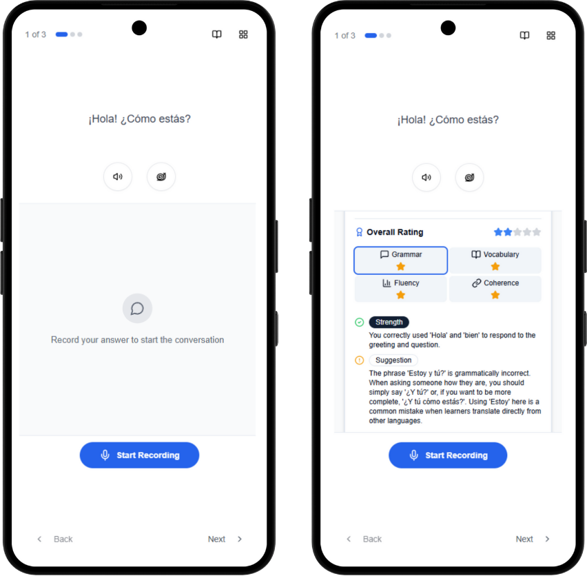 Overview - EasyConvo Docs