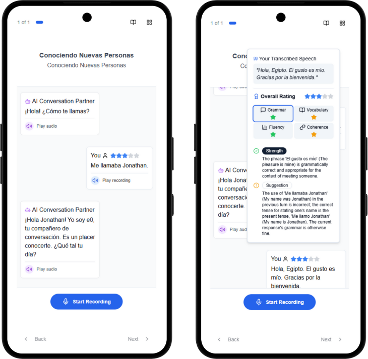 Overview - EasyConvo Docs